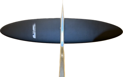 SPITFIRE 330 - Rear Wing